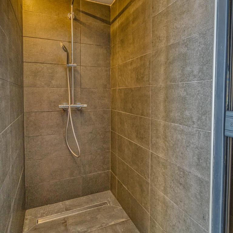 Chalet Arktic - Catered Chalet - Sleeps 14 - Chalet - 30