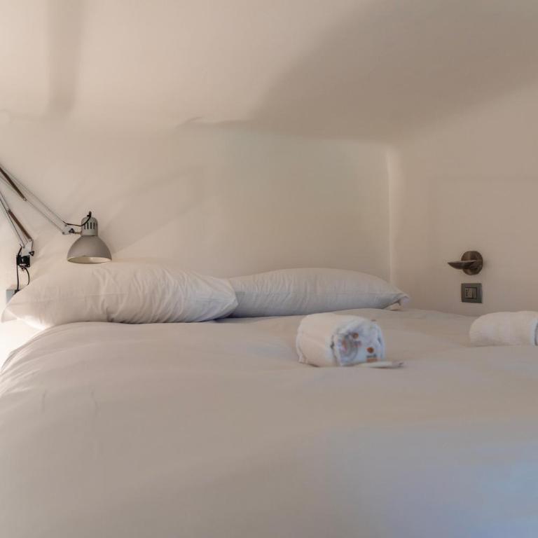 Youhosty - Navigli View Apartment - Appartamento con 1 Camera da Letto - 16