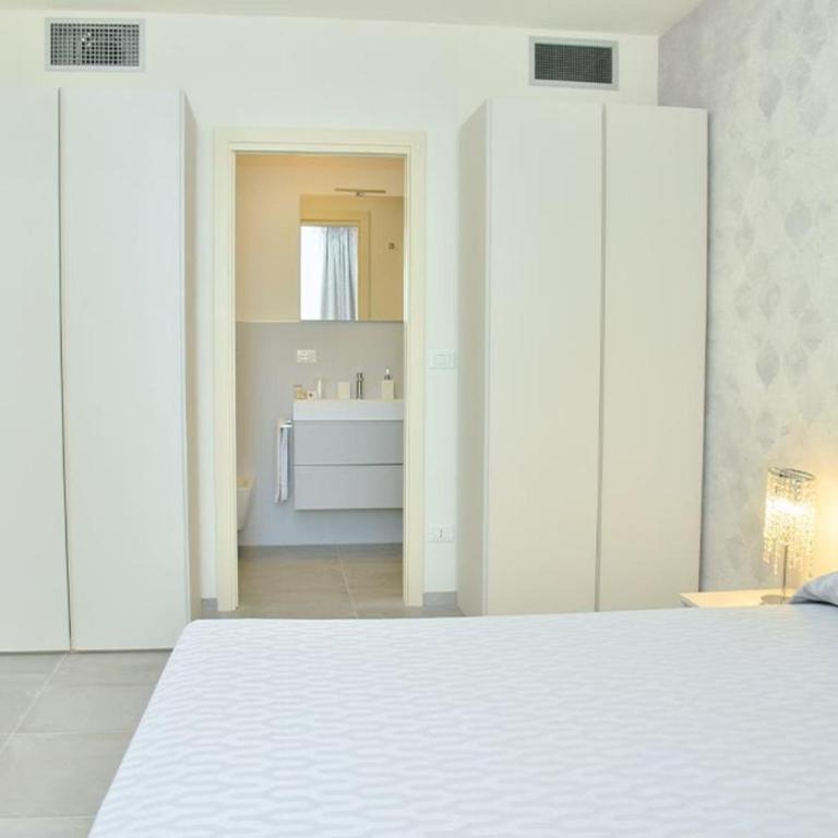 Chic stay by the coast in Bibione - Appartamento - 8