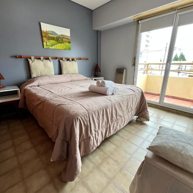 Complejo El Puente - Apartamento de 2 dormitorios - 7