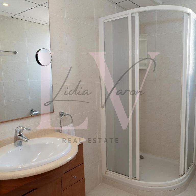 LV Maldivas III - Two-Bedroom Apartment - 3