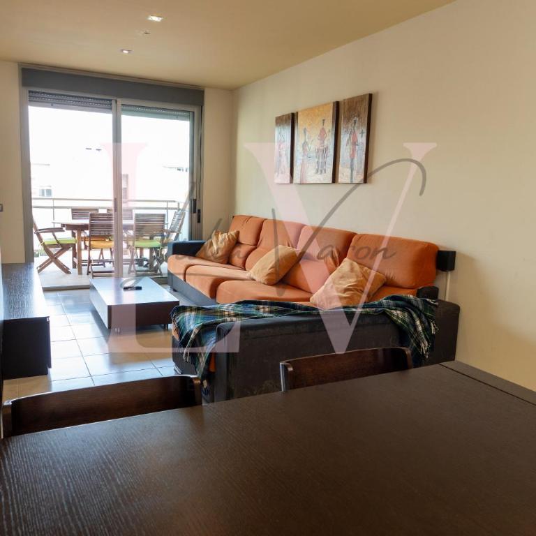 LV Maldivas III - Two-Bedroom Apartment - 8