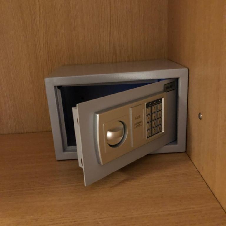 Verde Acqua Suite - Appartamento con 1 Camera da Letto - 20