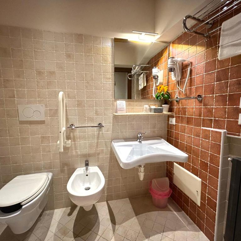 Arena in Love - Centre Rooms - Camera Matrimoniale - 26