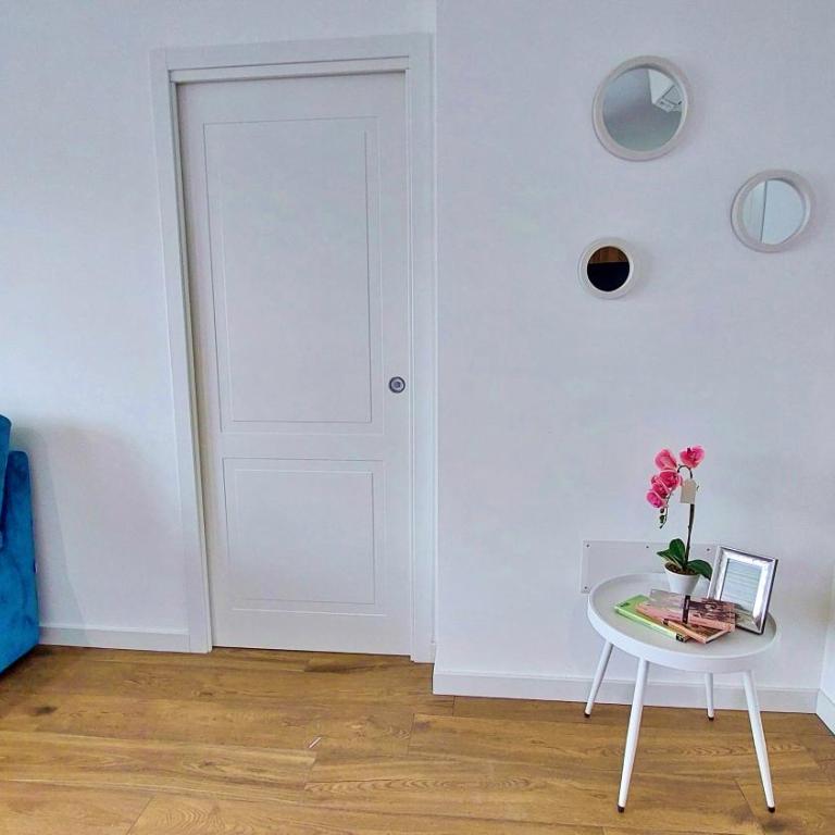 Sant Joan Luxury Stay - Apartment - 8