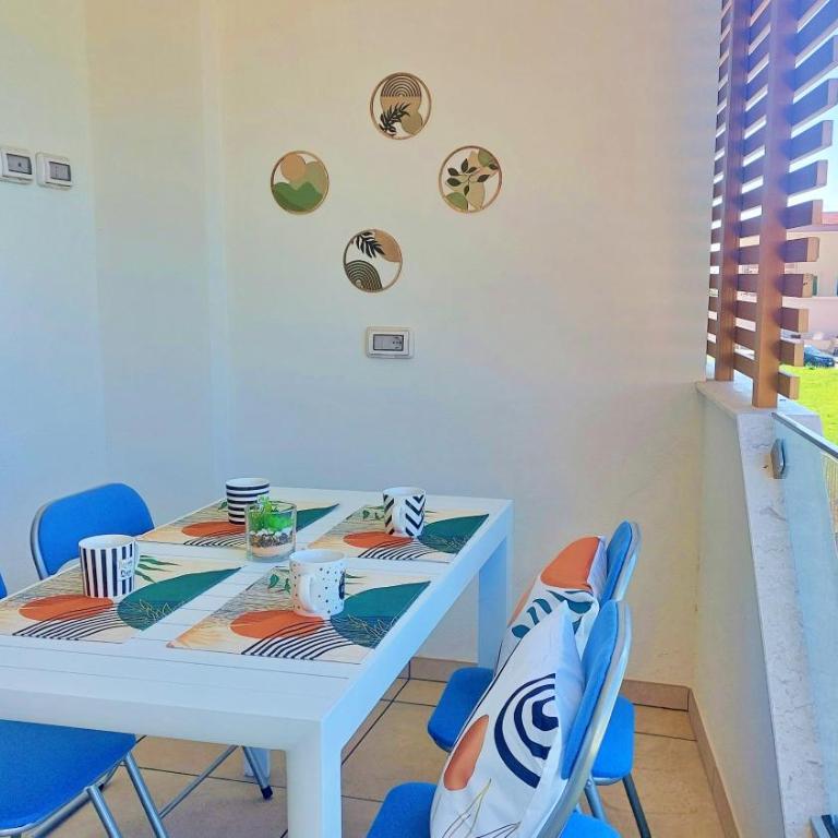 Sant Joan Luxury Stay - Apartment - 13