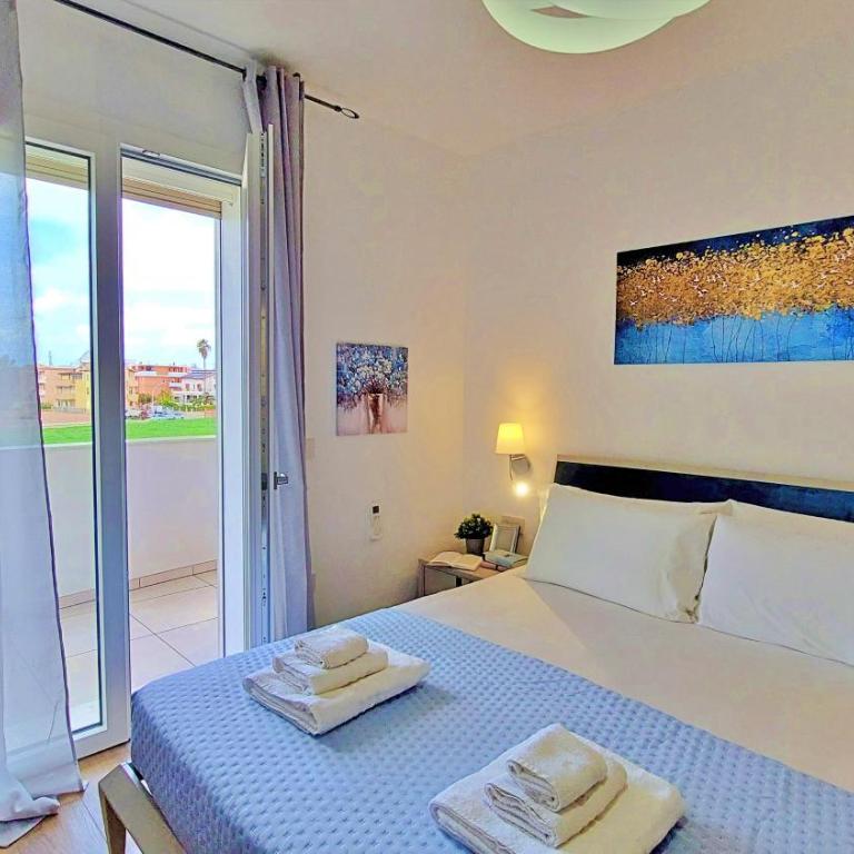 Sant Joan Luxury Stay - Apartment - 15