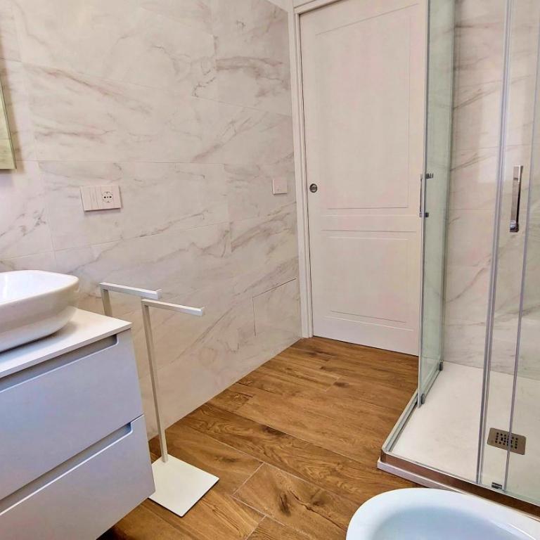 Sant Joan Luxury Stay - Apartment - 22