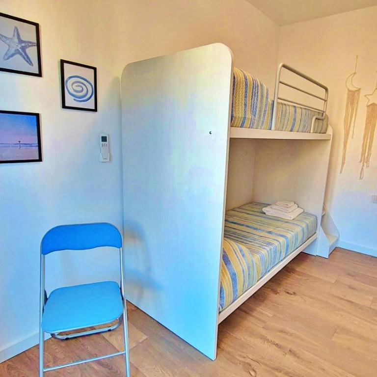 Sant Joan Luxury Stay - Apartment - 24