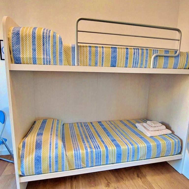 Sant Joan Luxury Stay - Apartment - 25