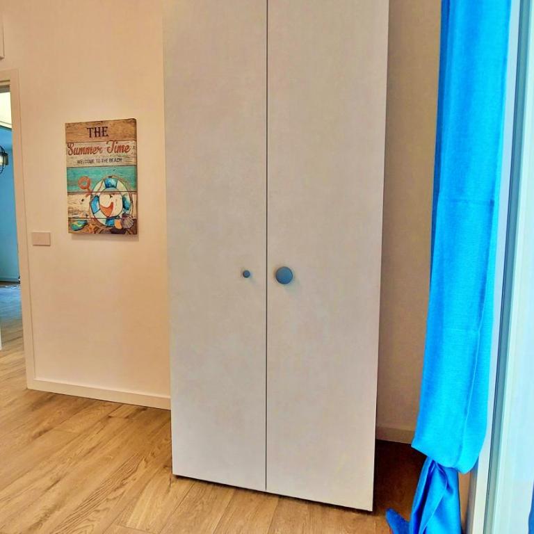 Sant Joan Luxury Stay - Apartment - 26