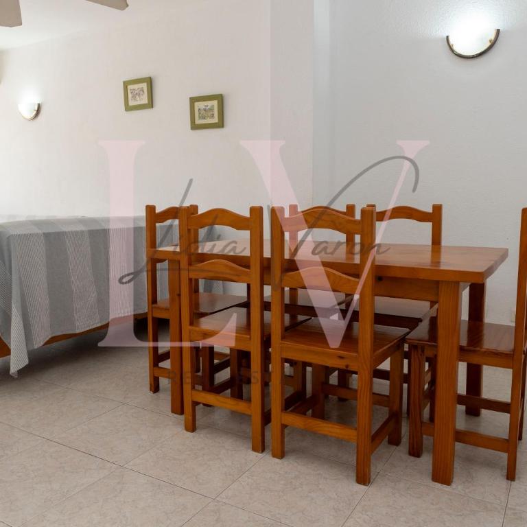 LV Aquamarina III - Two-Bedroom Apartment - 7