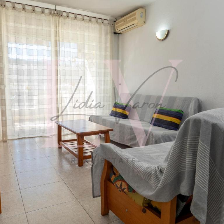 LV Aquamarina III - Two-Bedroom Apartment - 5