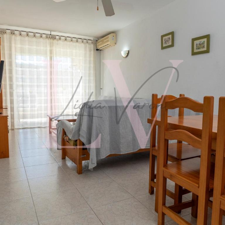 LV Aquamarina III - Two-Bedroom Apartment - 3