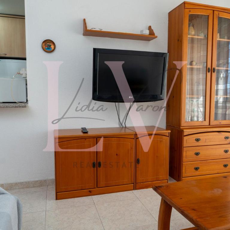 LV Aquamarina III - Two-Bedroom Apartment - 6