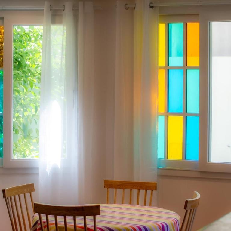 Oasis de calme Avignon 8 personnes - Haus mit 4 Schlafzimmern - 40