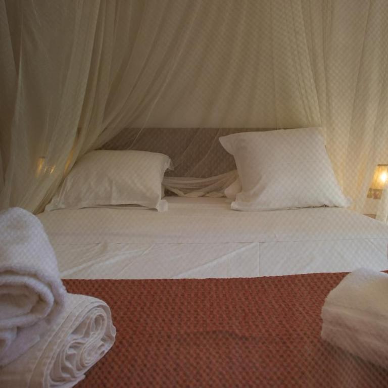Oasis de calme Avignon 8 personnes - Haus mit 4 Schlafzimmern - 41