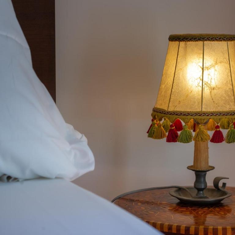 Oasis de calme Avignon 8 personnes - Haus mit 4 Schlafzimmern - 52