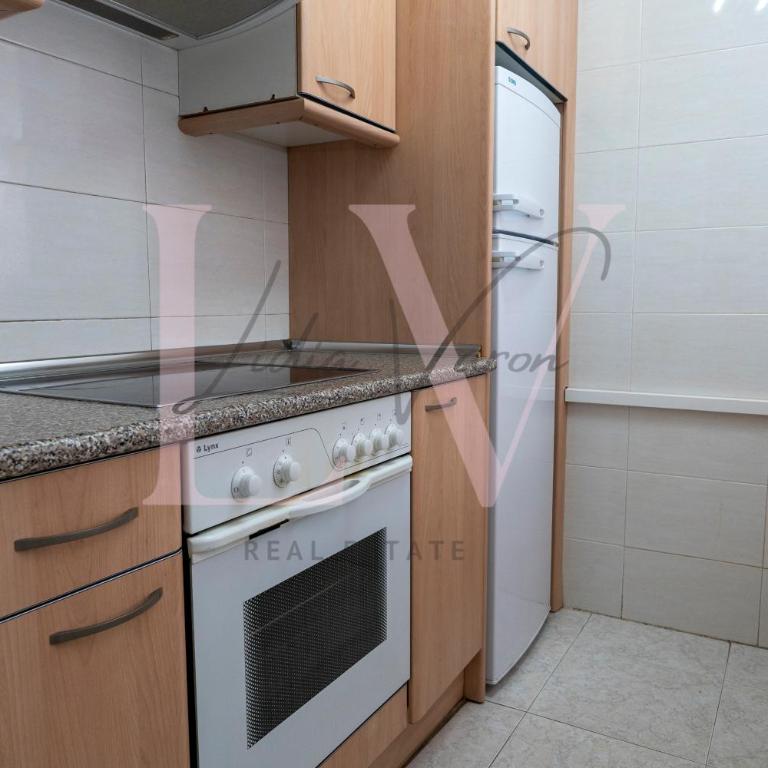 LV Aquamarina III - Two-Bedroom Apartment - 10