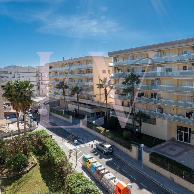 LV Aquamarina III - Two-Bedroom Apartment - 16