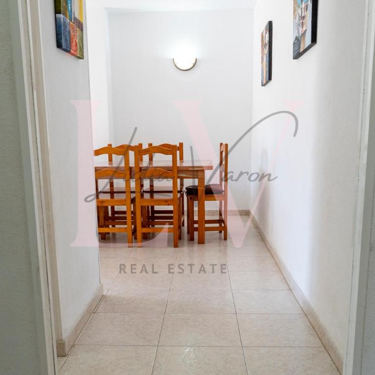 LV Aquamarina III - Two-Bedroom Apartment - 8