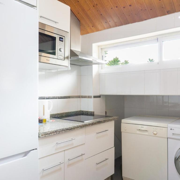 LuxeMar Torremolinos - Apartamento de 3 dormitorios - 16