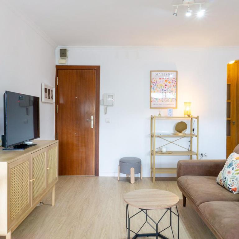 LuxeMar Torremolinos - Apartamento de 3 dormitorios - 15