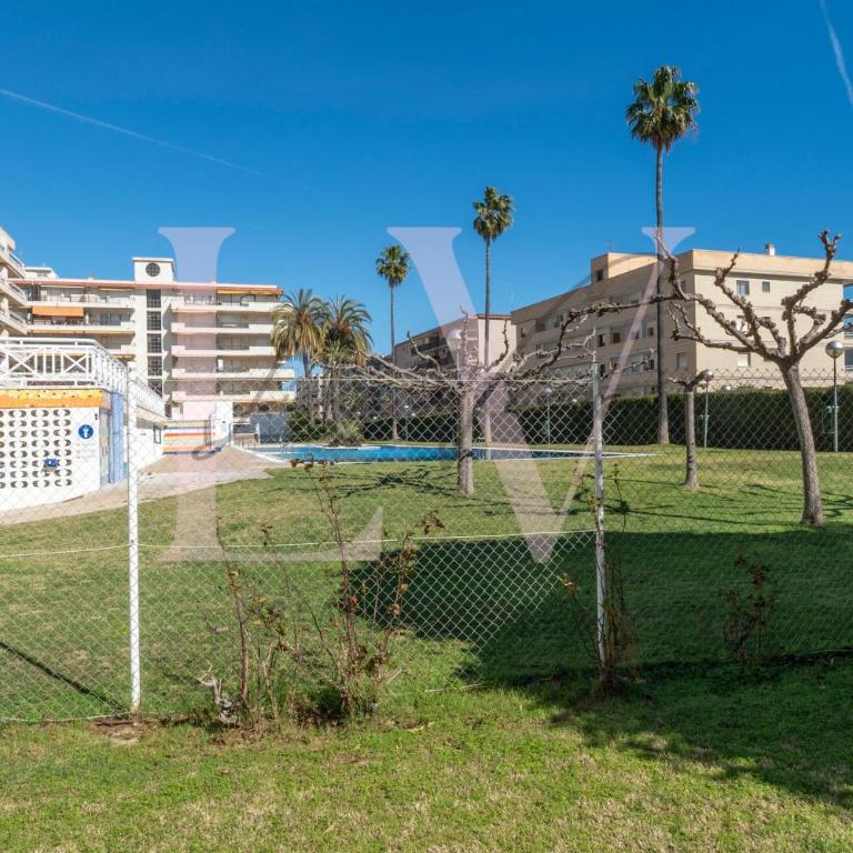LV Aquamarina III - Two-Bedroom Apartment - 40