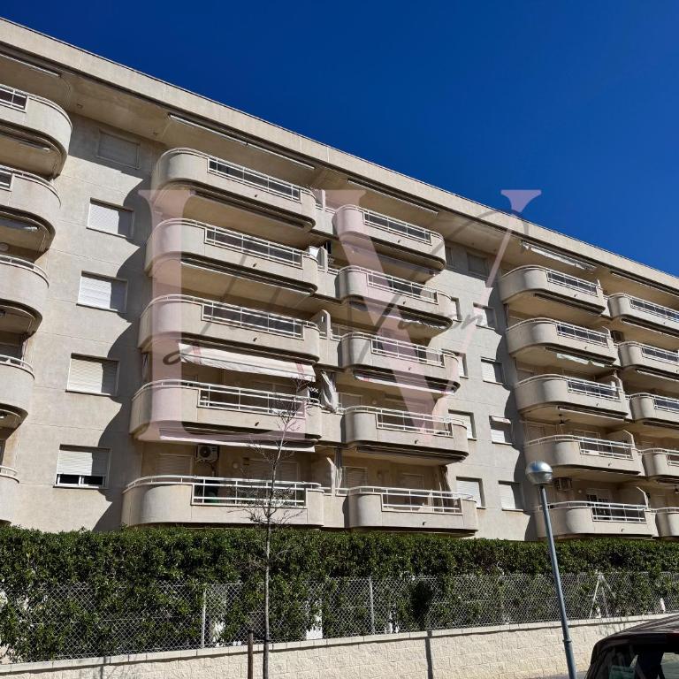 LV Aquamarina III - Two-Bedroom Apartment - 39