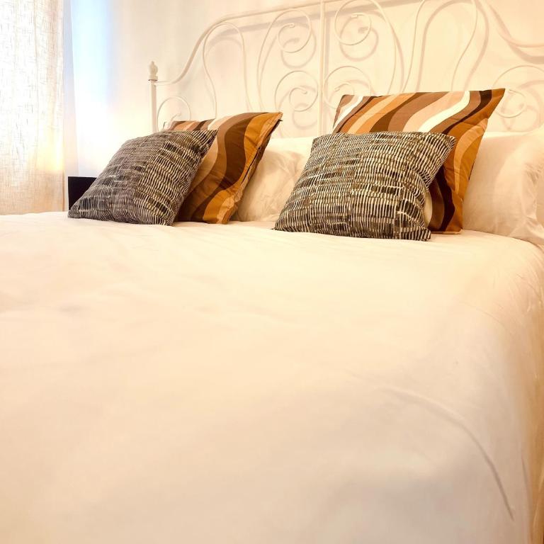 Apartamento Acogedor Oviedo Centro - Apartamento de 1 dormitorio - 29