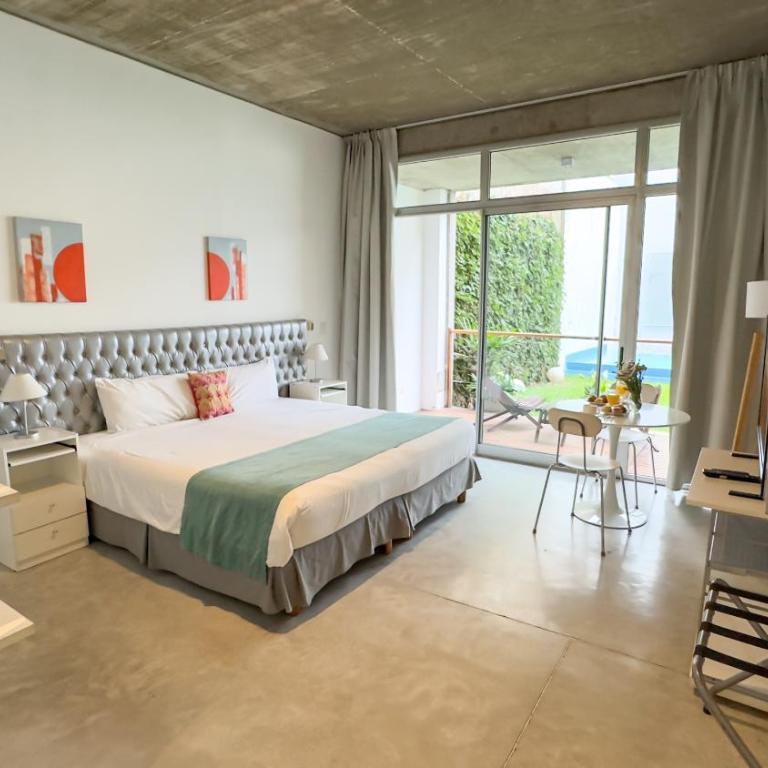 Noa Noa by Babel - Superior Studio - 2