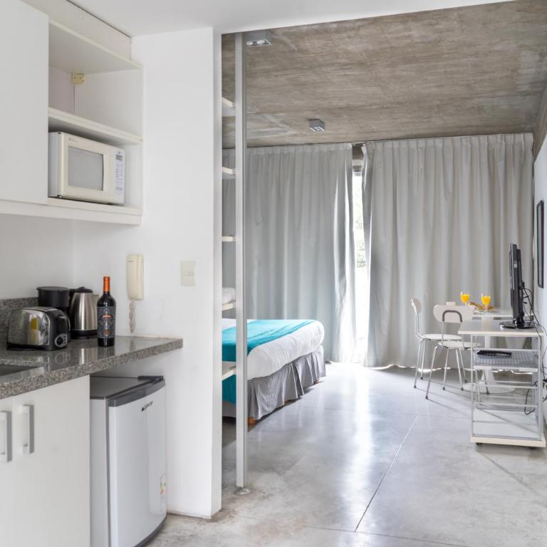 Noa Noa by Babel - Estudio Superior - 11
