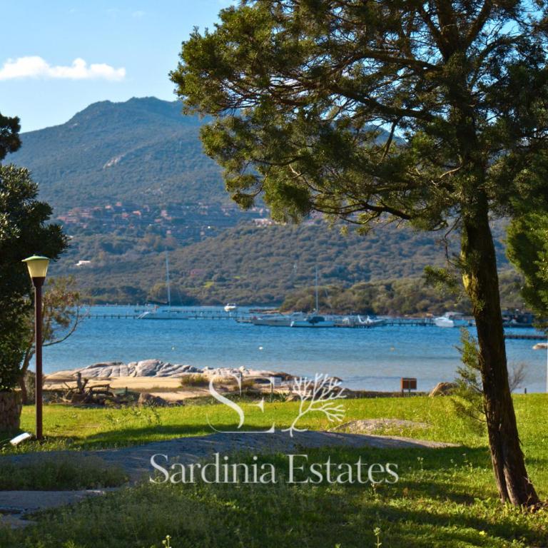 30m from the sea - La terrazza sul mare - Appartamento Deluxe con 2 Camere da Letto e Vista Oceano - 63