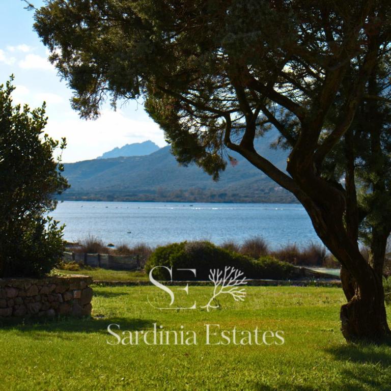 30m from the sea - La terrazza sul mare - Appartamento Deluxe con 2 Camere da Letto e Vista Oceano - 66