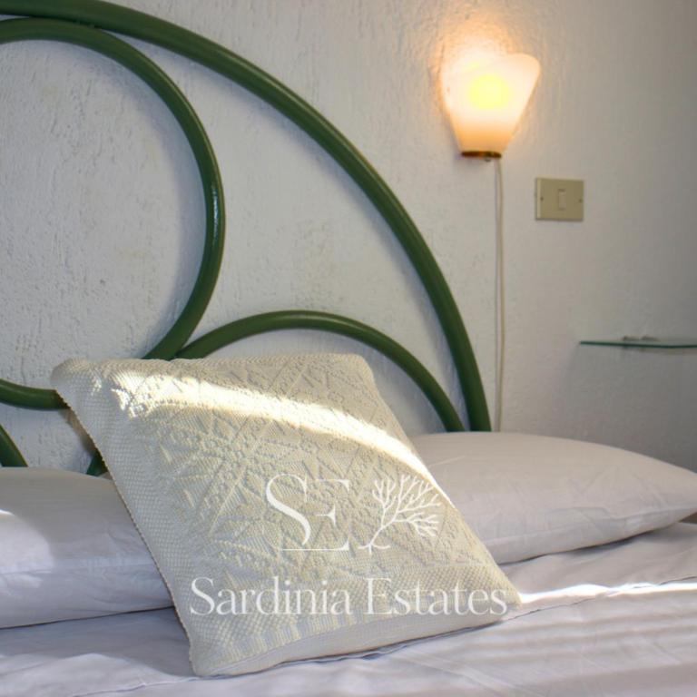 30m from the sea - La terrazza sul mare - Appartamento Deluxe con 2 Camere da Letto e Vista Oceano - 22
