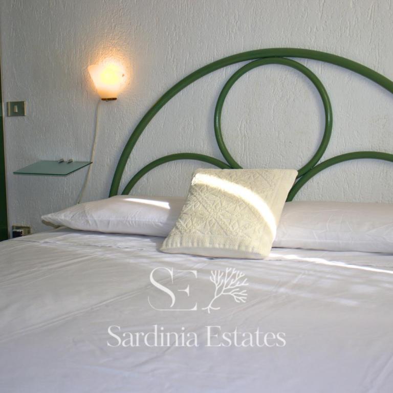 30m from the sea - La terrazza sul mare - Appartamento Deluxe con 2 Camere da Letto e Vista Oceano - 20