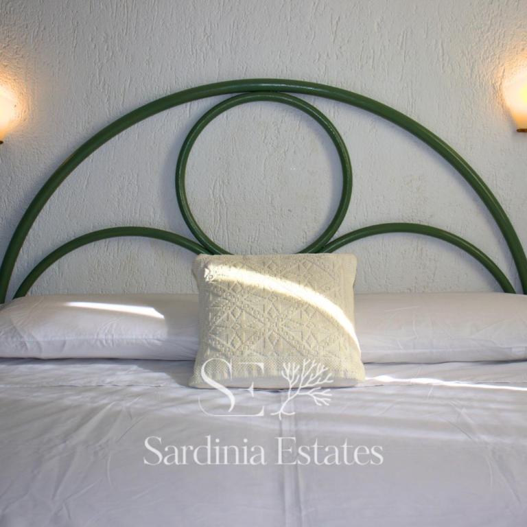 30m from the sea - La terrazza sul mare - Appartamento Deluxe con 2 Camere da Letto e Vista Oceano - 21