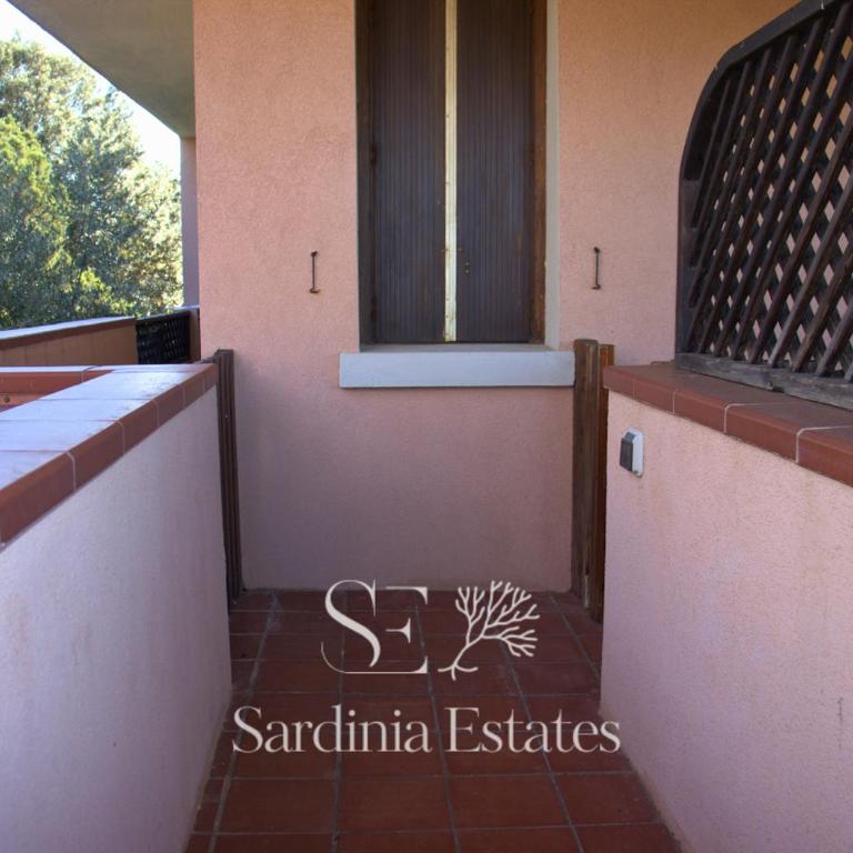 30m from the sea - La terrazza sul mare - Appartamento Deluxe con 2 Camere da Letto e Vista Oceano - 43