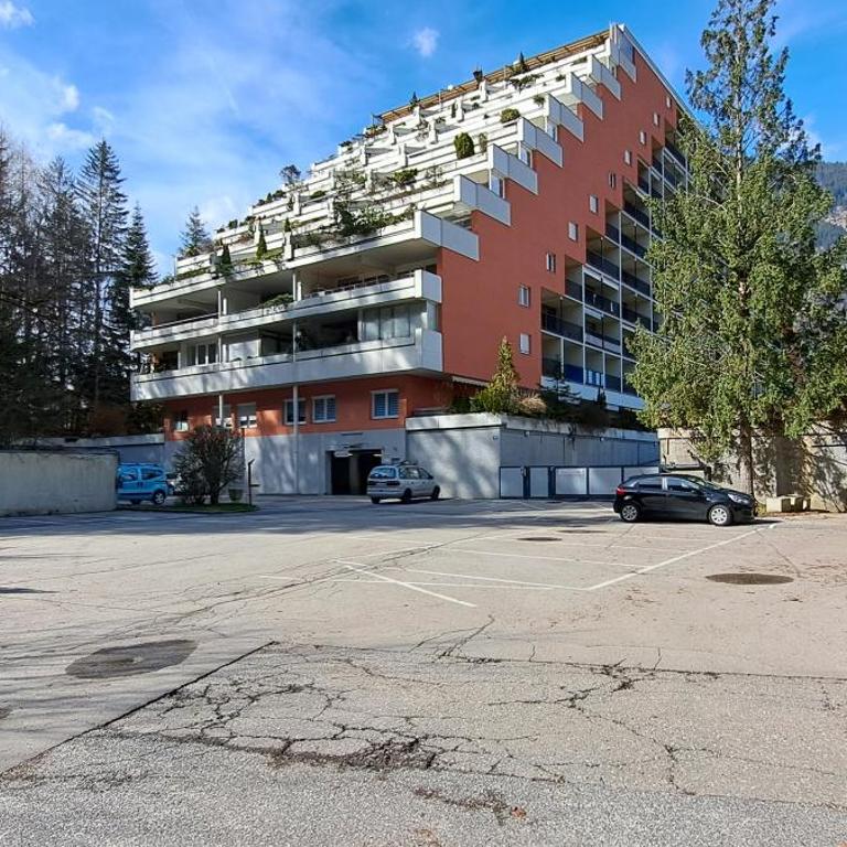Sommertraum am Ossiacher See - direkter Seezugang, zentrumsnah und Erlebniscard - Apartment mit Seeblick - 29
