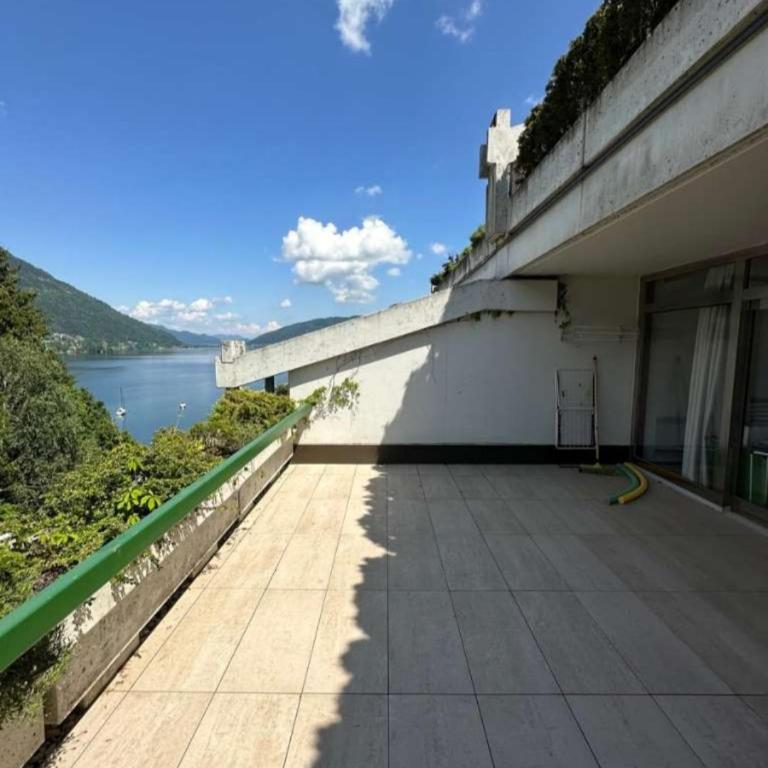 Sommertraum am Ossiacher See - direkter Seezugang, zentrumsnah und Erlebniscard - Apartment mit Seeblick - 31