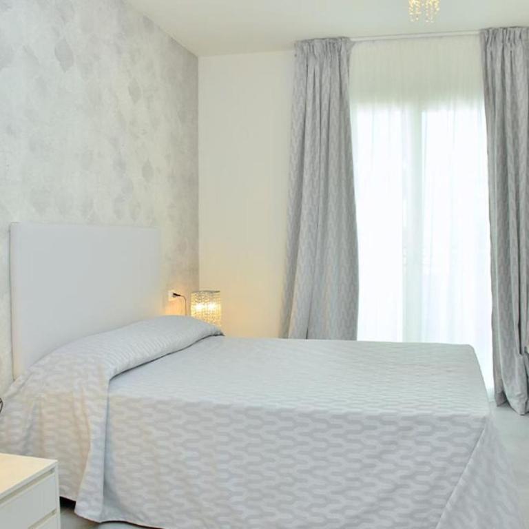 Relax vibes near the beach - Apartment - 3