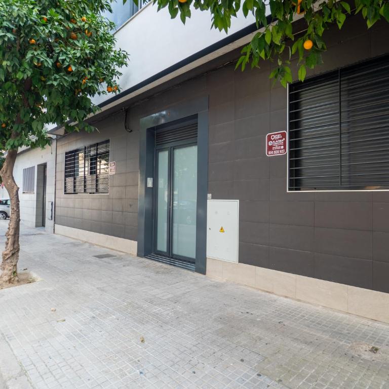 BHost - Magdalena lll - Apartamento de 2 dormitorios - 33