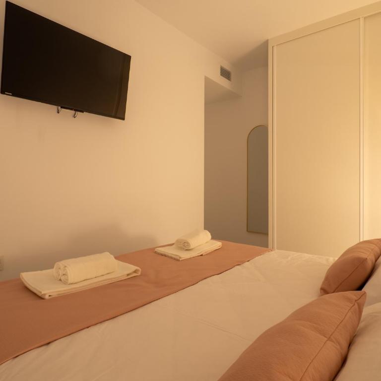 BHost - Magdalena lll - Apartamento de 2 dormitorios - 23