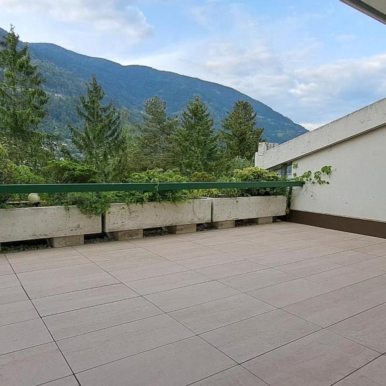 Sommertraum am Ossiacher See - direkter Seezugang, zentrumsnah und Erlebniscard - Apartment mit Seeblick - 36