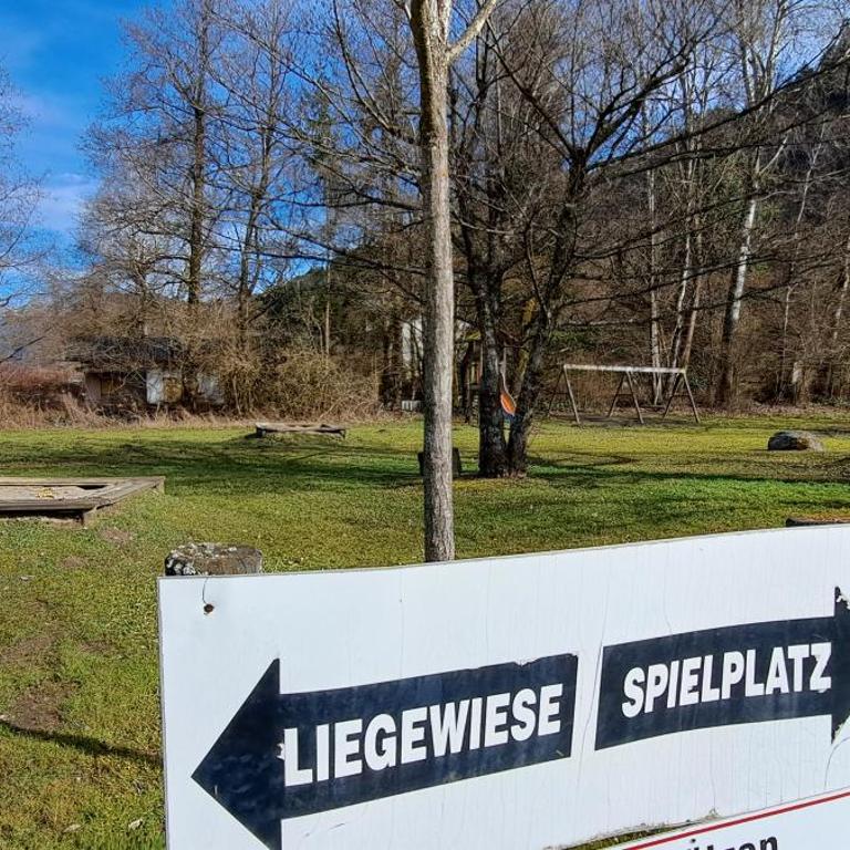 Sommertraum am Ossiacher See - direkter Seezugang, zentrumsnah und Erlebniscard - Apartment mit Seeblick - 39