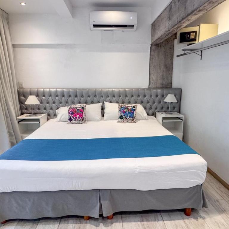 Noa Noa by Babel - Apartamento - 2