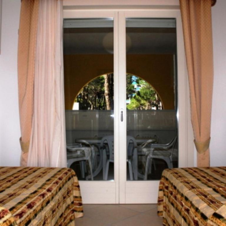 Comfortable sea-front flat - Appartamento - 5