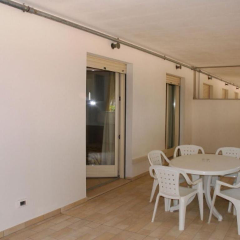 Comfortable sea-front flat - Appartamento - 9