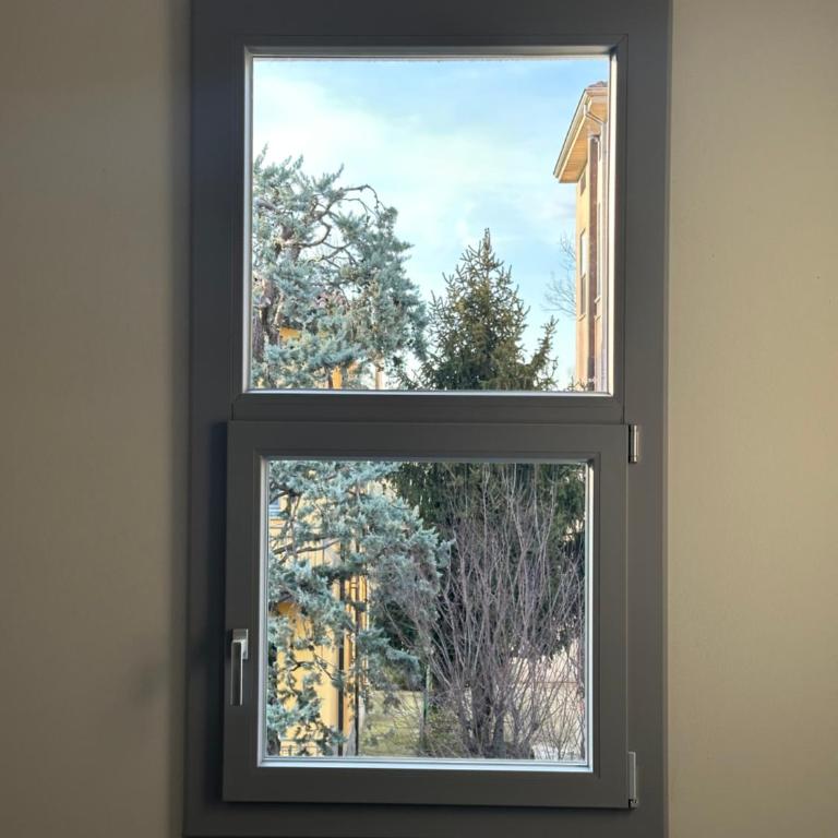 Le case di Torto - Appartamento con 2 Camere da Letto - 15