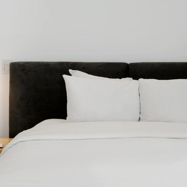 Modern 1BR in New Building in Roma Norte - Apartamento - 18